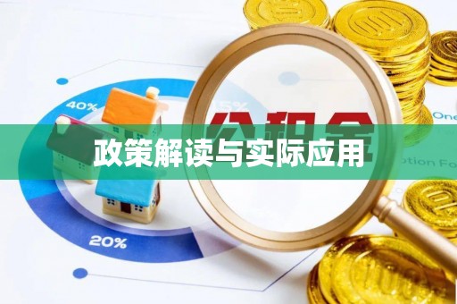 呼图壁政策解读与实际应用