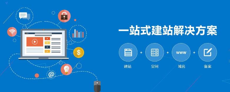 呼图壁离职公积金代办提取的全攻略