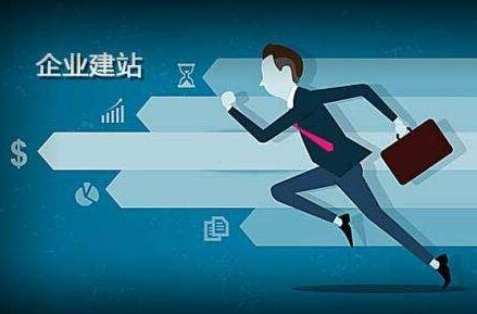 呼图壁私人代办提取公积金的详细指南